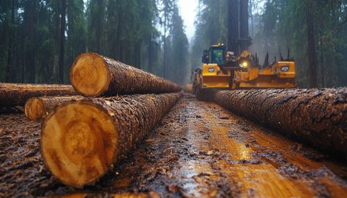 Изображение сгенерировано нейросетью